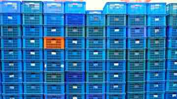 Учет продукции и ТМЦ в местах хранения