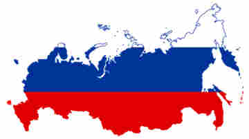 Въезд и пребывание иностранцев в России