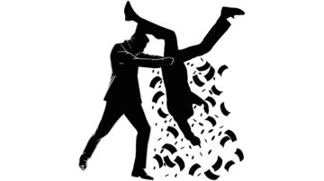 Налогообложение при выполнении соглашения о разделе продукции
