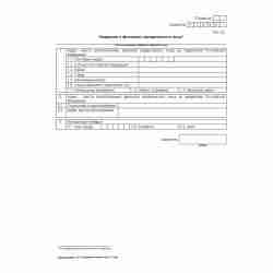 Форма №Р12001 "Заявление о государственной регистрации юридического лица, создаваемого путем реорганизации". Лист Д "Сведения о филиалах юридического лица"